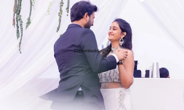 Dream Snap Photography